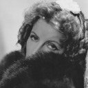 vintage-friday avatar