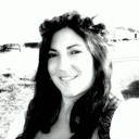 vintage-gypsy-studios avatar