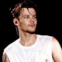 vintage-larrie avatar