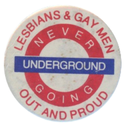 vintage-lgbt-pins avatar