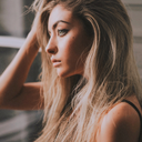 vintage-lilacs avatar