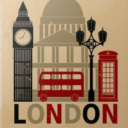 vintage-london-images avatar