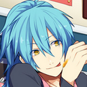 vintage-mayhem avatar