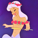 vintage-mouseketeer-blog avatar