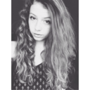 vintage-mylove avatar