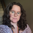 vintage-poetess avatar