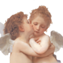 vintage-puts-a-smile-on-my-visag avatar