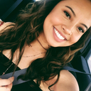 vintage-r-o-s-e avatar