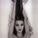 vintage-rebels avatar