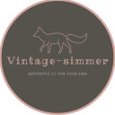 vintage-simmer avatar