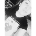 vintage-smilez avatar