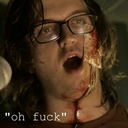 vintage-softball avatar