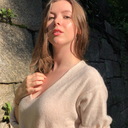 vintage-submarine avatar