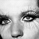 vintage-sweetmemories avatar