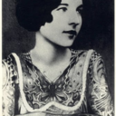 vintage-tattoo avatar