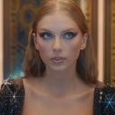 vintage-tee-brand-new-phone avatar