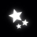 vintage-wanderers avatar