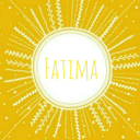 vintage-whisper8 avatar