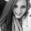 vintage-winter avatar