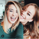 vintage-zoella avatar