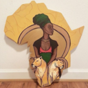 vintageafrica avatar