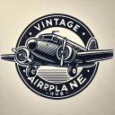 vintageairplanehub avatar