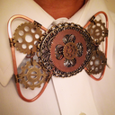 vintagealchemy avatar