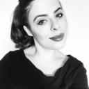 vintageandfloral-blog avatar