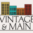 vintageandmain avatar