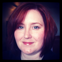 vintageandpearls avatar