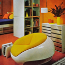 vintageandretrointeriors avatar