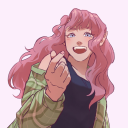 vintageapples avatar