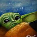 vintagearsenicdesign avatar