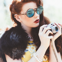 vintageatpatricia avatar