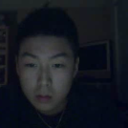 vintageauto-blog avatar