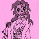 vintageaviatorartwork avatar