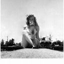 vintagebarefootredux avatar