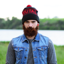 vintagebeard avatar