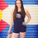 vintagebeatle avatar