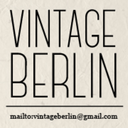 vintageberlin avatar