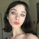 vintagebitchsblog avatar