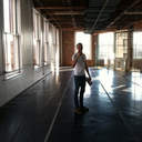 vintageblack2 avatar