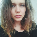 vintageblassbunt avatar