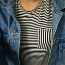 vintageblogqueen avatar