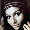 vintagebollywood-blog avatar