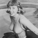 vintagebreastsblog avatar