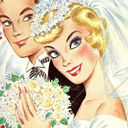 vintagebrides avatar