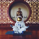 vintagebuddha avatar