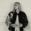 vintagebueckers avatar