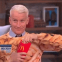 vintagecanvas97 avatar